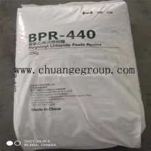 Jiangsu Kangning Brand PVC Paste Resin BPR-440